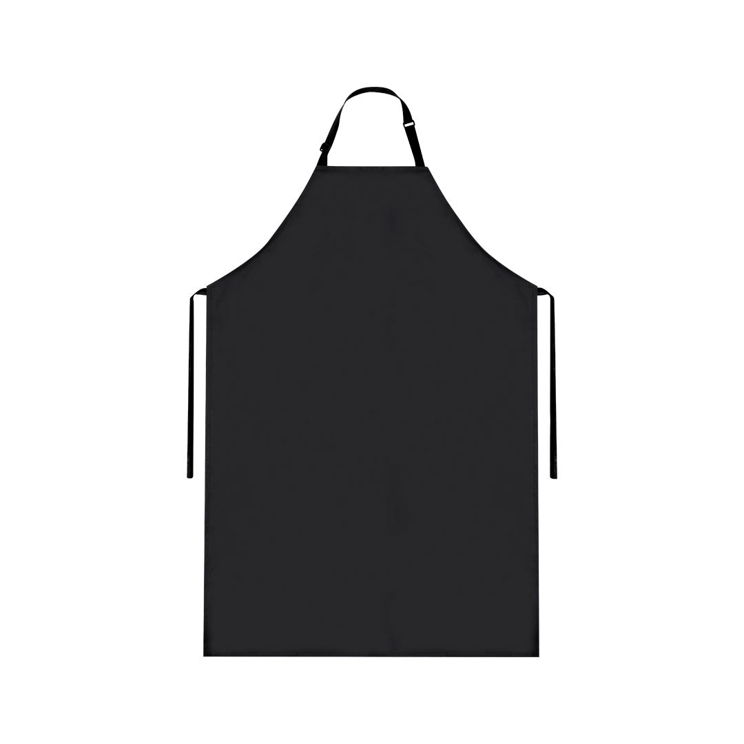 Leroix Waterproof Apron – Durable Protection for Irish Businesses