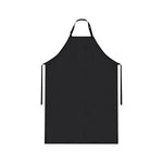Leroix Waterproof Apron – Durable Protection for Irish Businesses