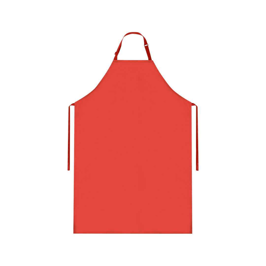 Leroix Waterproof Apron – Durable Protection for Irish Businesses