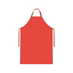 Leroix Waterproof Apron – Durable Protection for Irish Businesses