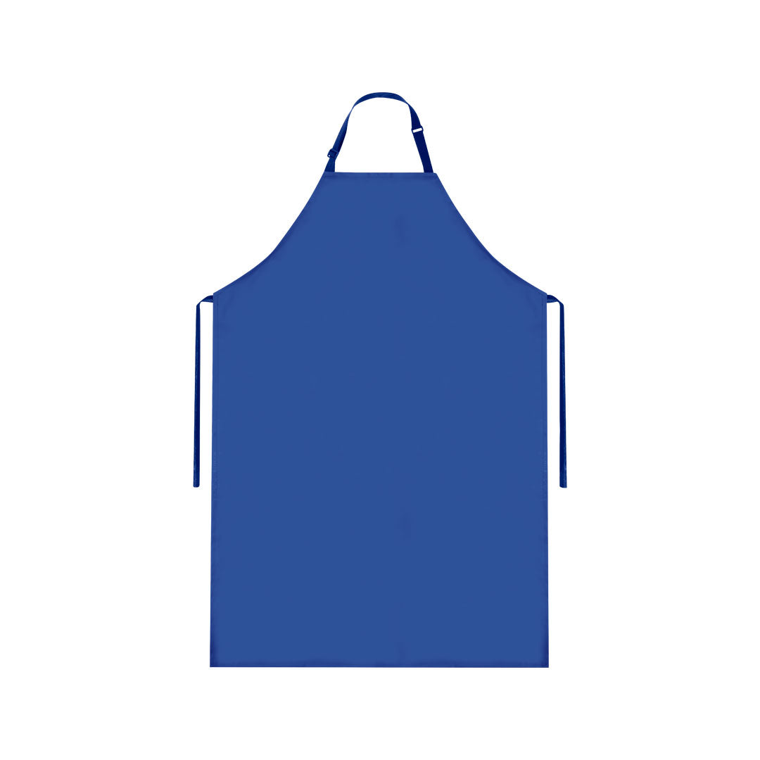 Leroix Waterproof Apron – Durable Protection for Irish Businesses