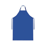 Leroix Waterproof Apron – Durable Protection for Irish Businesses