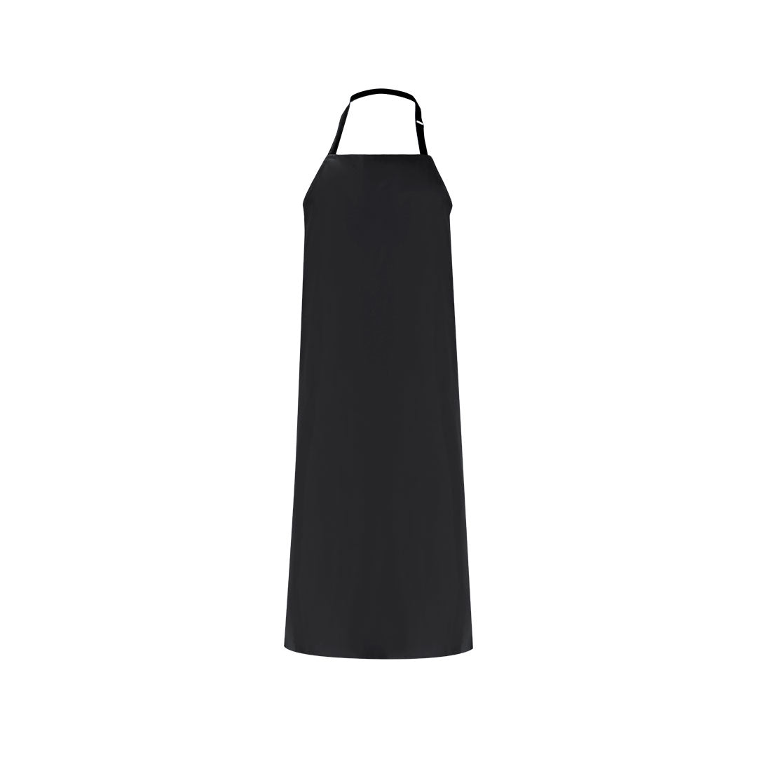 Leroix Waterproof Apron – Durable Protection for Irish Businesses