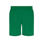 Rudig Trousers for Bulk Orders – Durable and Comfortable Workwear
