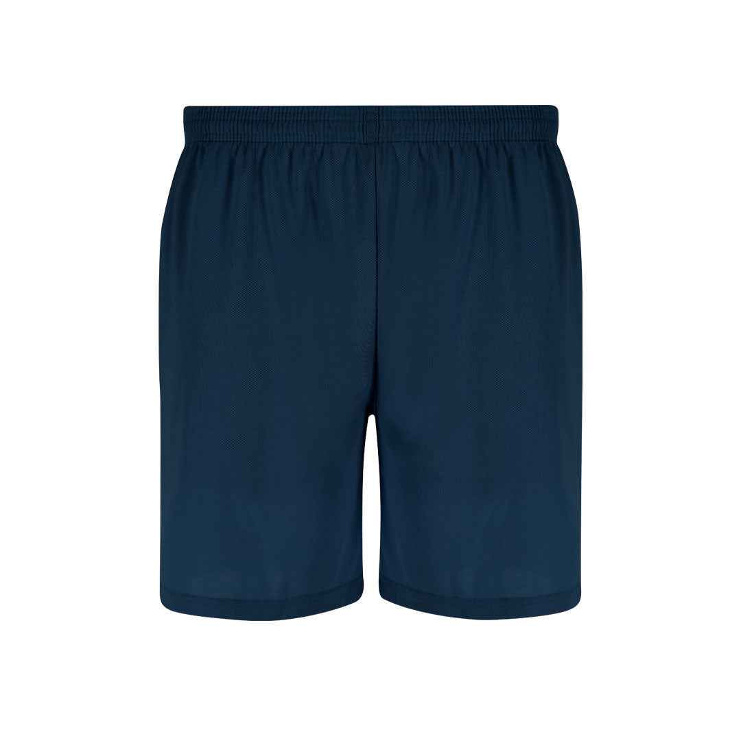 Rudig Trousers for Bulk Orders – Durable and Comfortable Workwear