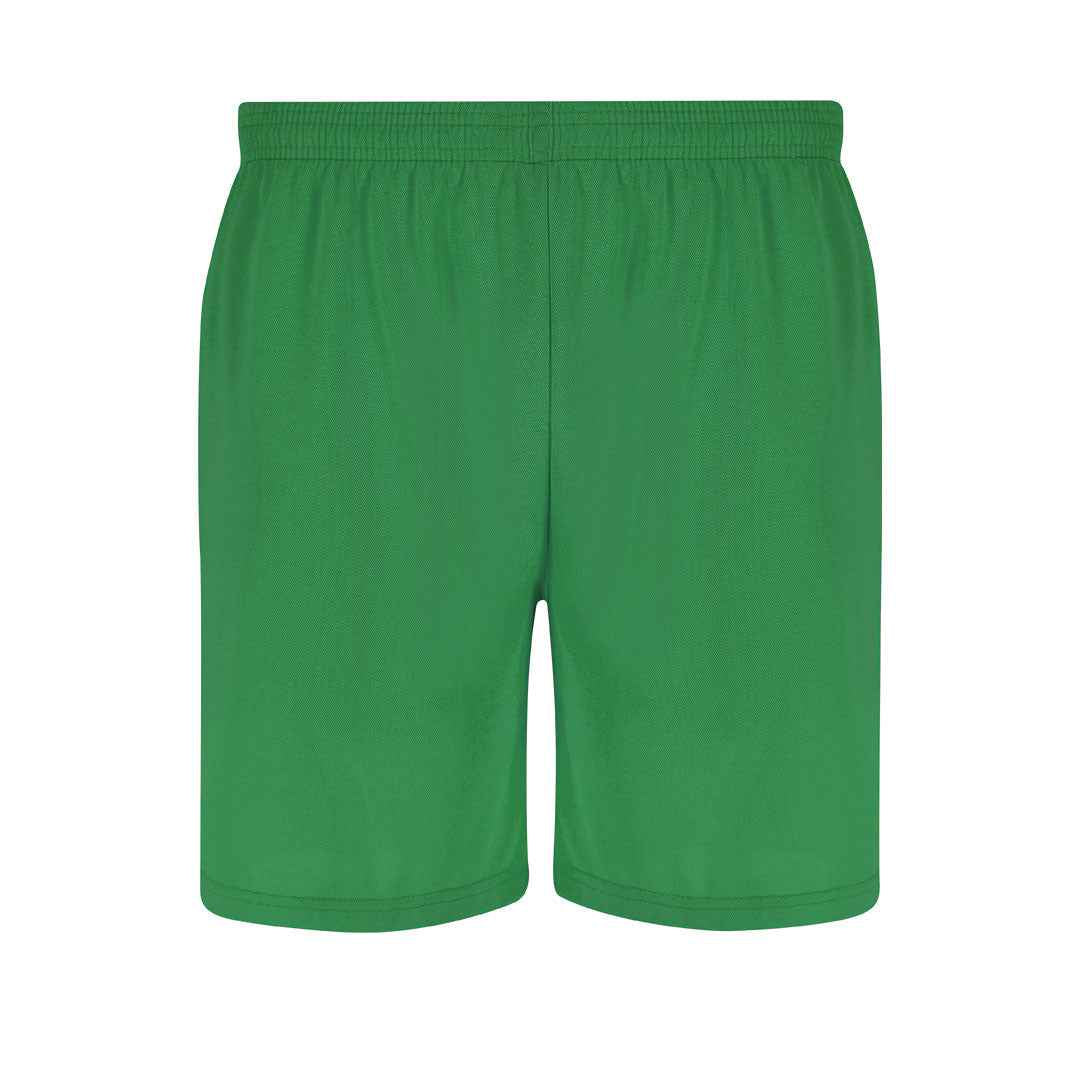 Rudig Children's Adjustable Shorts – Comfortable and Practical Kidswear