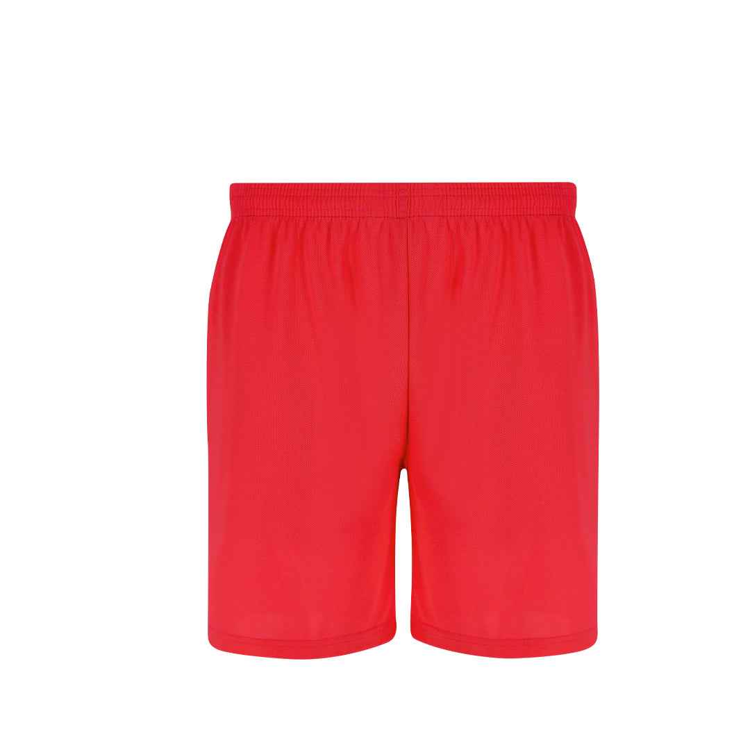 Rudig Children's Adjustable Shorts – Comfortable and Practical Kidswear