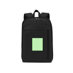 Skrapex Extendable Backpack – Durable and Practical for Irish Businesses