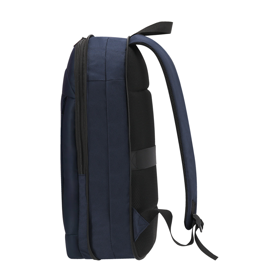 Skrapex Extendable Backpack – Durable and Practical for Irish Businesses