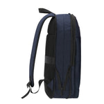 Skrapex Extendable Backpack – Durable and Practical for Irish Businesses
