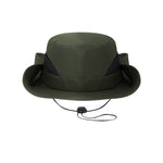 Tierney Safari Hat – Durable and Comfortable Headwear for Bulk Orders