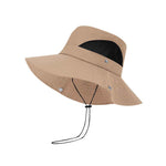 Tierney Safari Hat – Durable and Comfortable Headwear for Bulk Orders