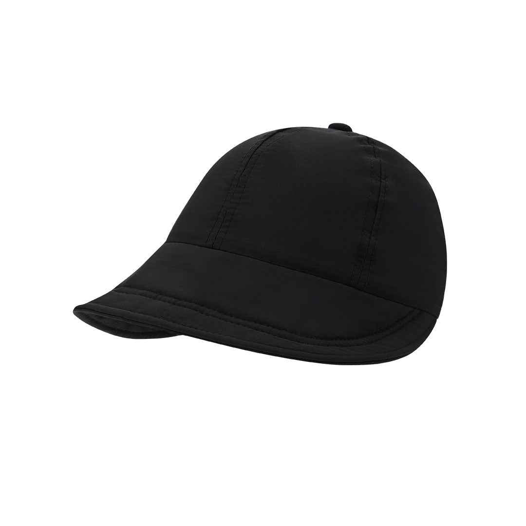 Yilmur Cap – Durable 6-Panel Polyester Cap for Bulk Orders | Fou Tees Ireland