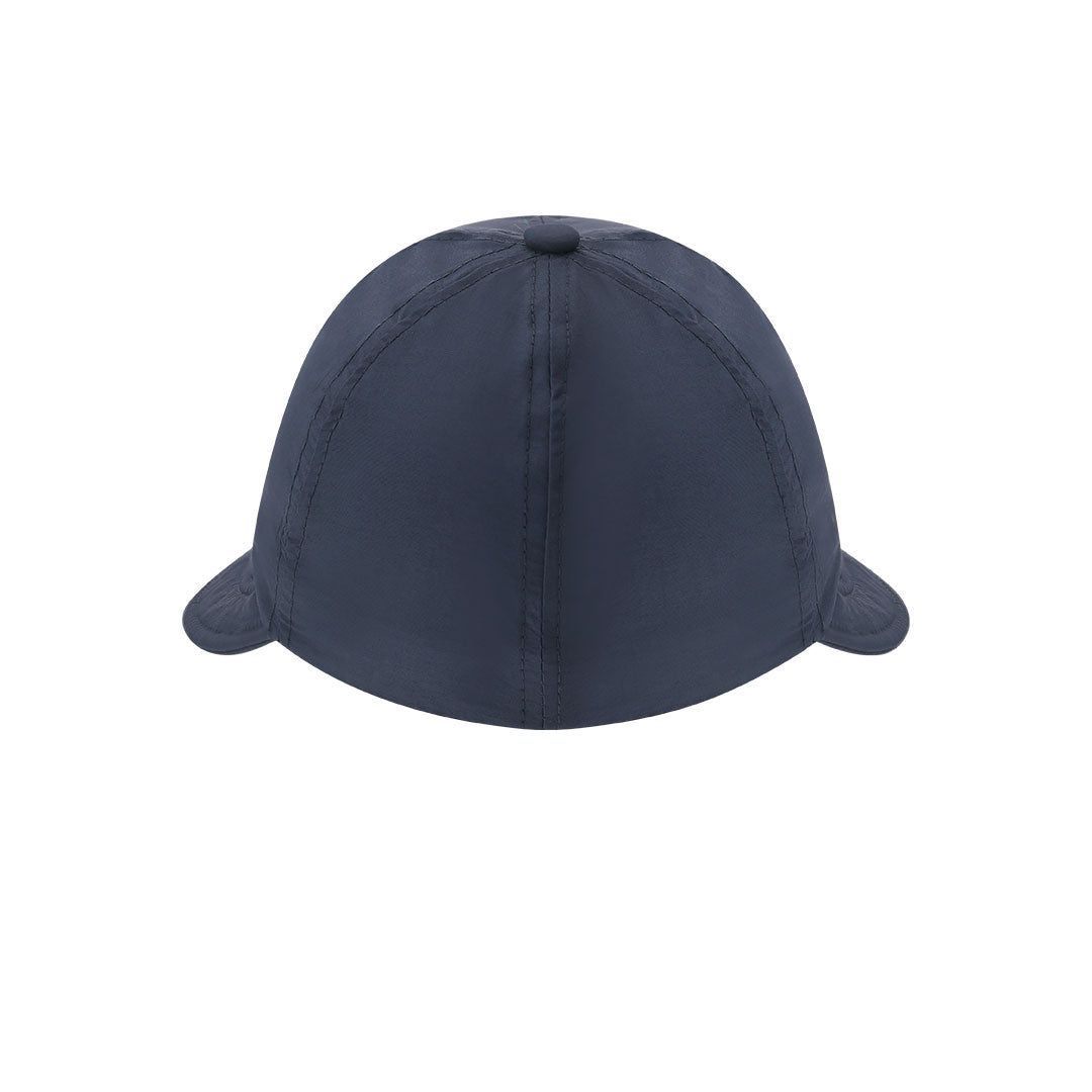 Yilmur Cap – Durable 6-Panel Polyester Cap for Bulk Orders | Fou Tees Ireland