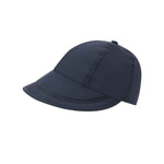 Yilmur Cap – Durable 6-Panel Polyester Cap for Bulk Orders | Fou Tees Ireland