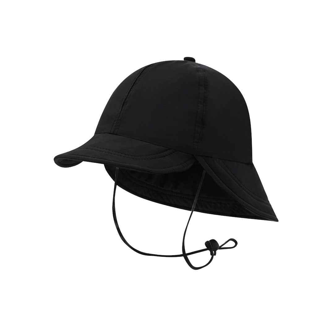 Fraser Cap – Premium Sun Protection Caps for Bulk Orders in Ireland