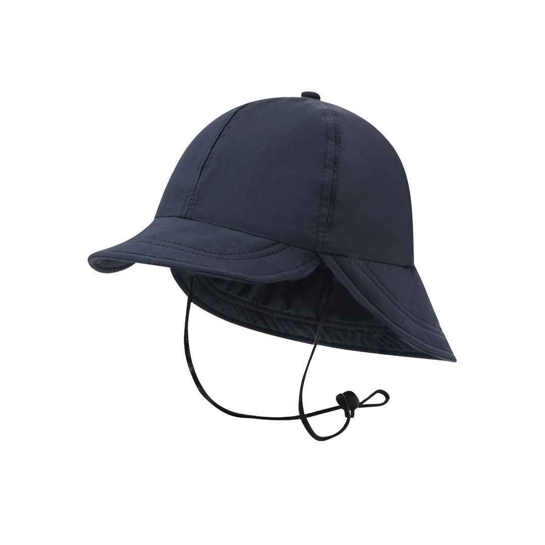 Fraser Cap – Premium Sun Protection Caps for Bulk Orders in Ireland