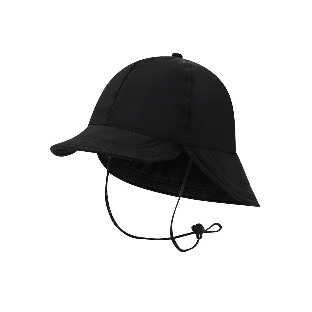 Fraser Cap – Premium Sun Protection Caps for Bulk Orders in Ireland