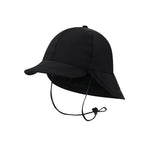 Fraser Cap – Premium Sun Protection Caps for Bulk Orders in Ireland