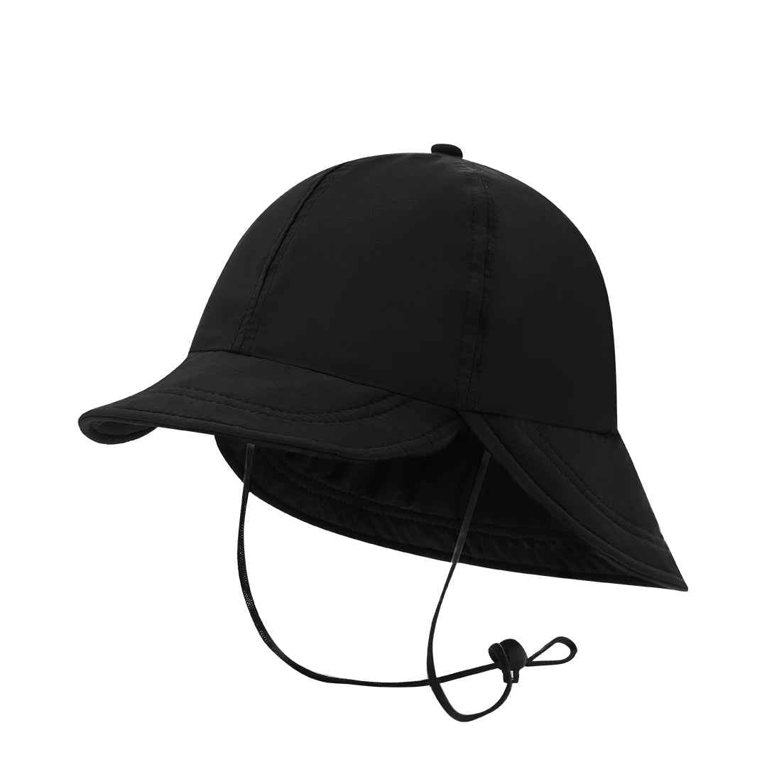Fraser Cap – Premium Sun Protection Caps for Bulk Orders in Ireland