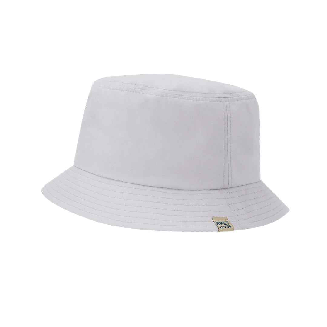 Zalay Bob Style Hat with UPF50+ Solar Protection – Ideal for Bulk Orders