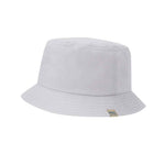 Zalay Bob Style Hat with UPF50+ Solar Protection – Ideal for Bulk Orders