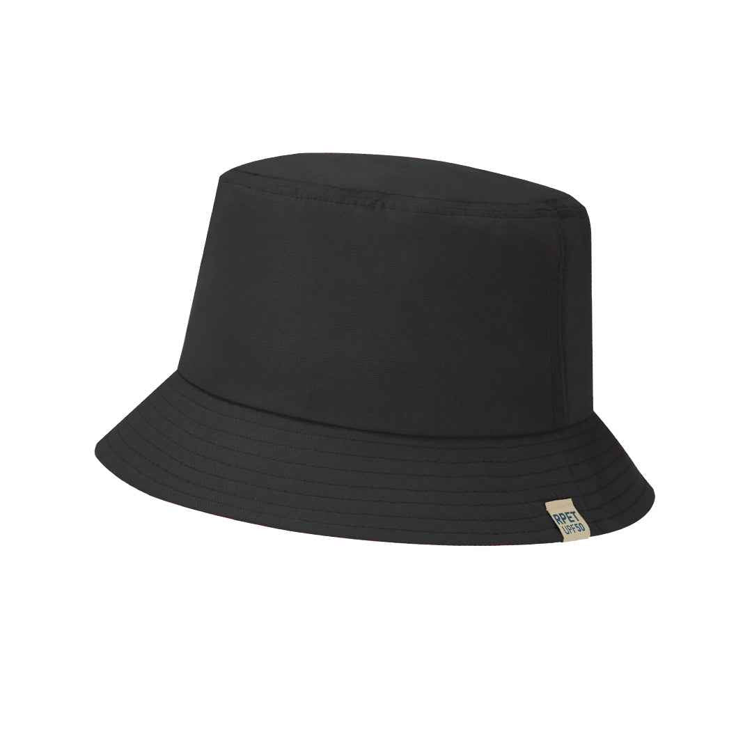 Zalay Bob Style Hat with UPF50+ Solar Protection – Ideal for Bulk Orders