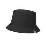 Zalay Bob Style Hat with UPF50+ Solar Protection – Ideal for Bulk Orders