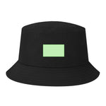 Zalay Bob Style Hat with UPF50+ Solar Protection – Ideal for Bulk Orders