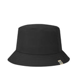 Zalay Bob Style Hat with UPF50+ Solar Protection – Ideal for Bulk Orders