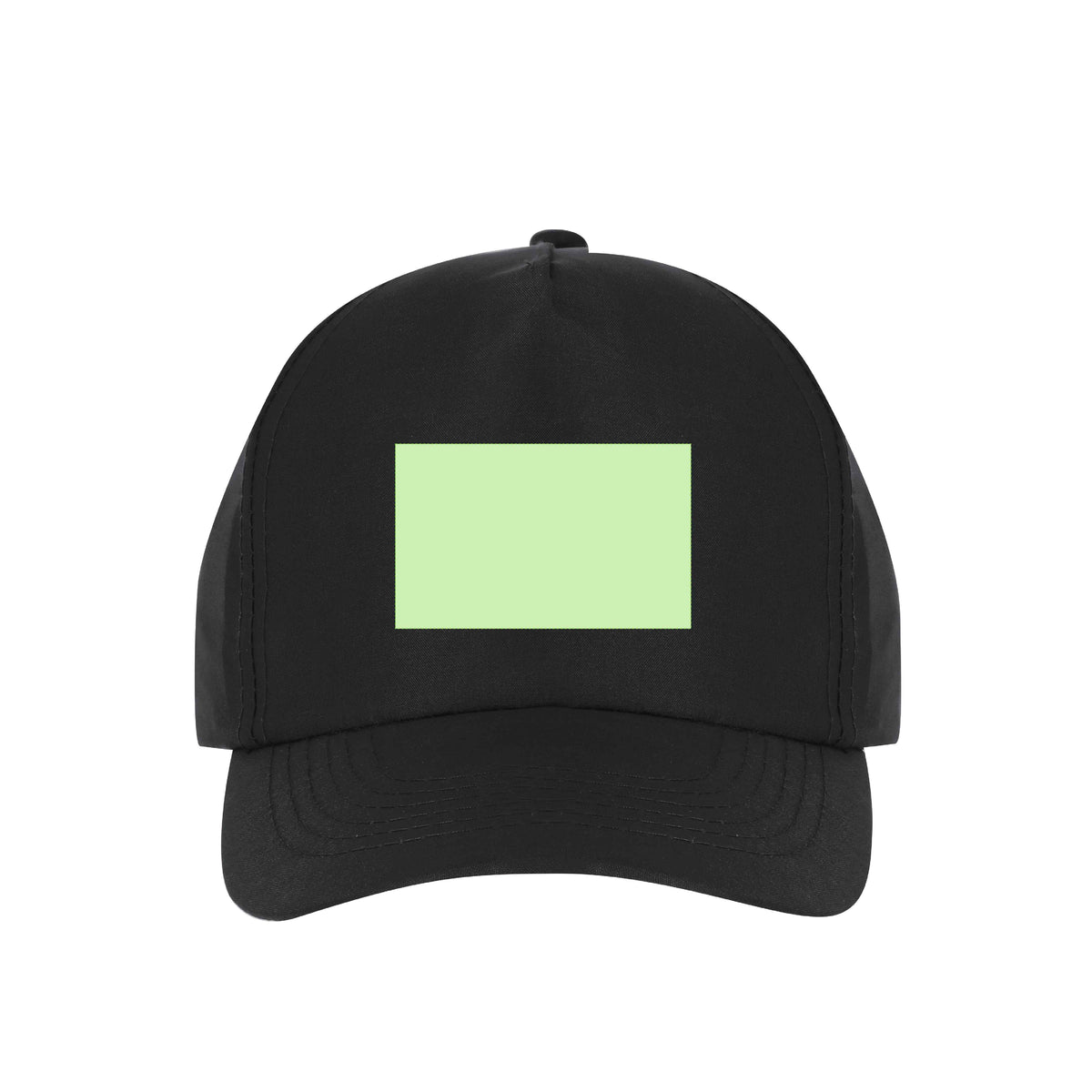 Dibux RPET Sport Cap – Sustainable UV50 Protection Hat