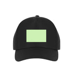 Dibux RPET Sport Cap – Sustainable UV50 Protection Hat