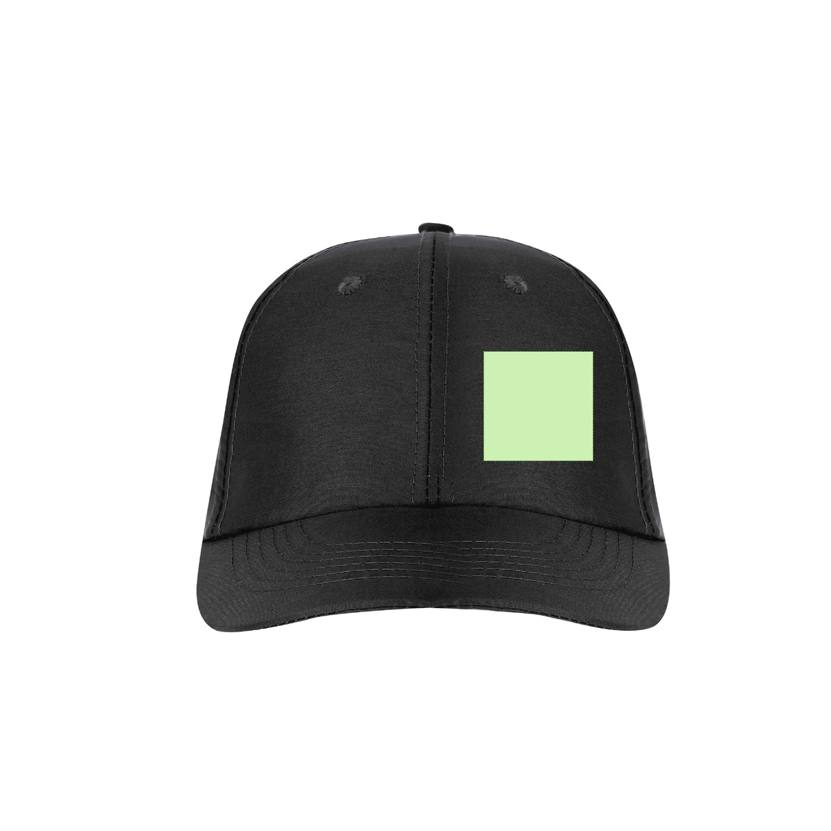 Orban Sport Cap – Sustainable RPET Cap with UV50 Protection