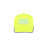 Sommer Children's Sports Cap - Comfortable and Reflective