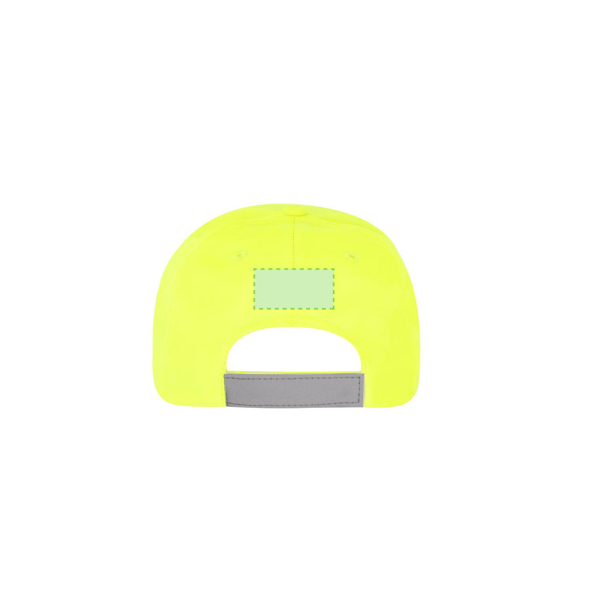 Sommer Children's Sports Cap - Comfortable and Reflective