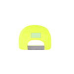Sommer Children's Sports Cap - Comfortable and Reflective