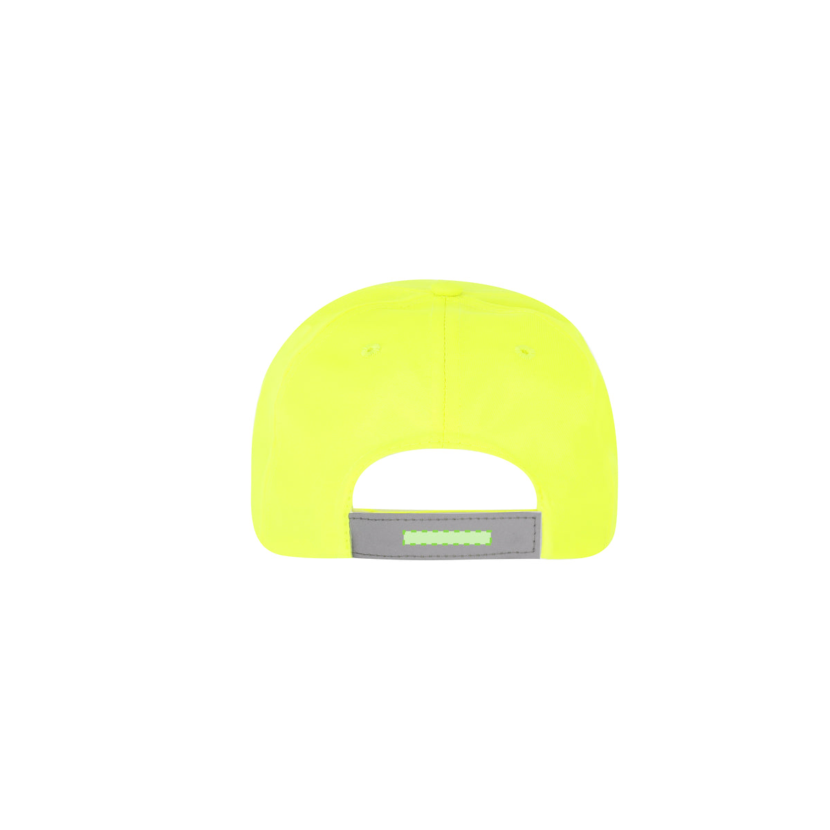 Sommer Children's Sports Cap - Comfortable and Reflective