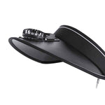 Akanyi visor with fan - Akanyi