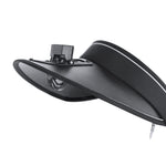 Akanyi visor with fan - Akanyi