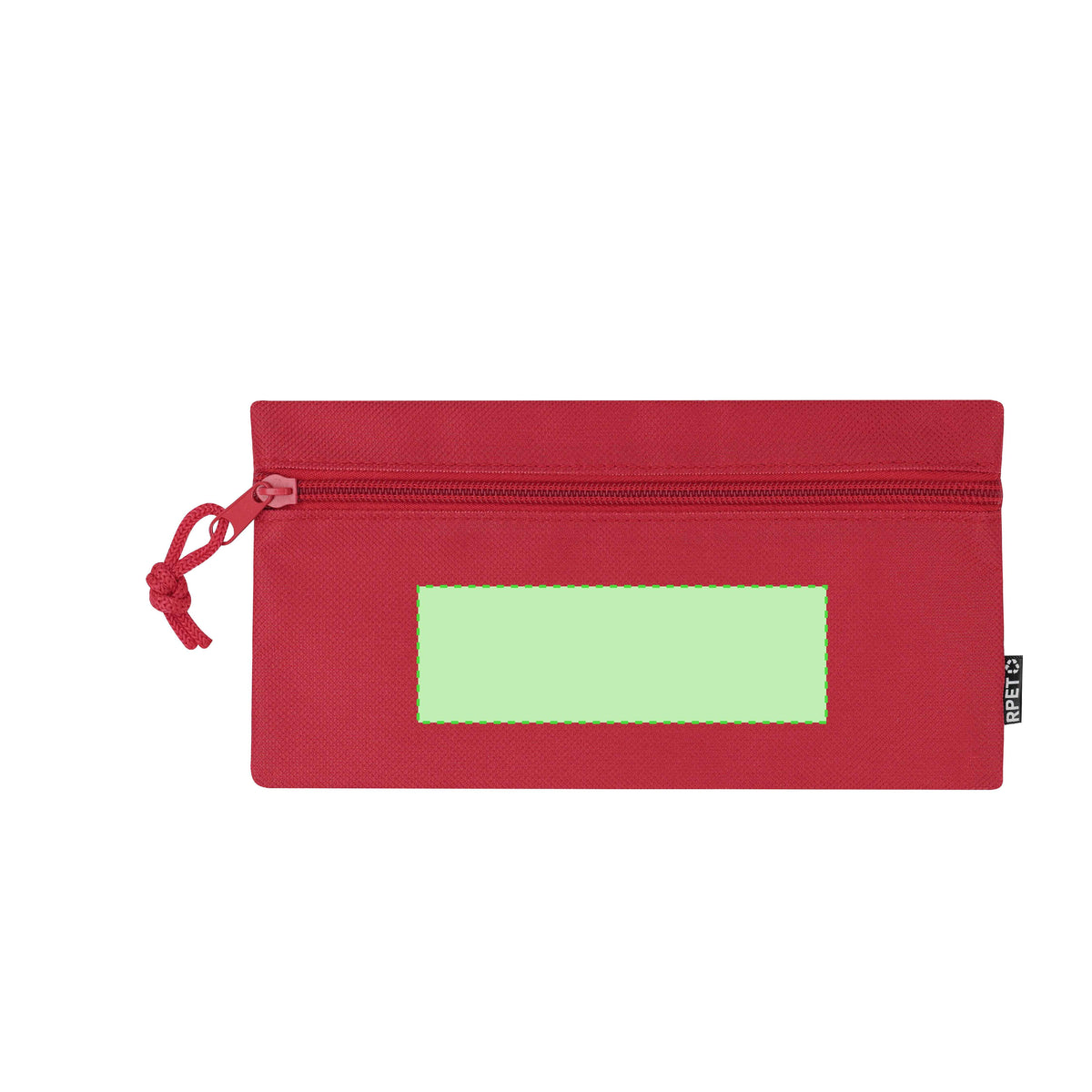 Trubin RPET 600D Polyester Case - Sustainable and Practical Storage Solution
