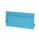 Trubin RPET 600D Polyester Case - Sustainable and Practical Storage Solution