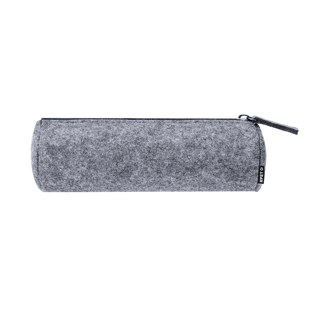Bartox RPET Felt Case for Sustainable Promotional Use