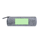 Bartox RPET Felt Case for Sustainable Promotional Use