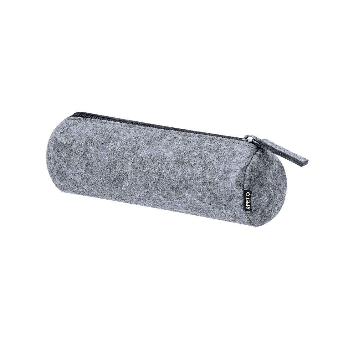 Bartox RPET Felt Case for Sustainable Promotional Use