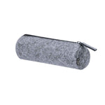 Bartox RPET Felt Case for Sustainable Promotional Use