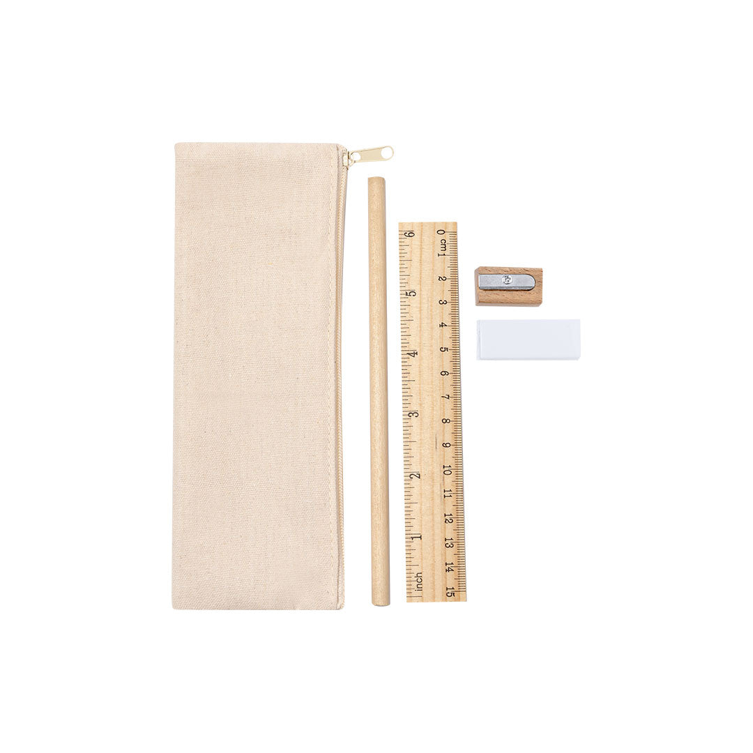 Kramer Stationery Set - Ideal Bulk Orders for Irish Businesses