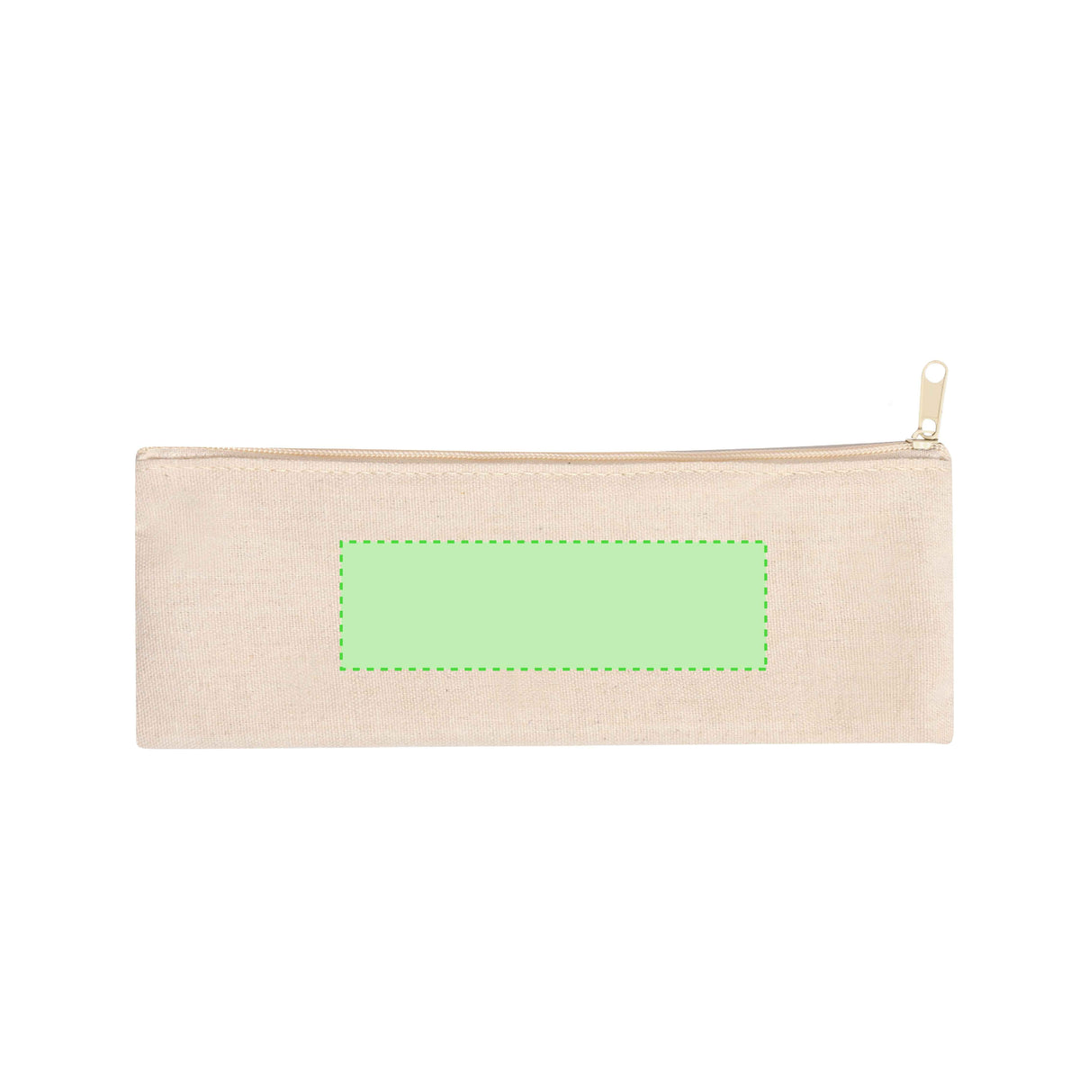 Kramer Stationery Set - Ideal Bulk Orders for Irish Businesses