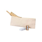 Kramer Stationery Set - Ideal Bulk Orders for Irish Businesses