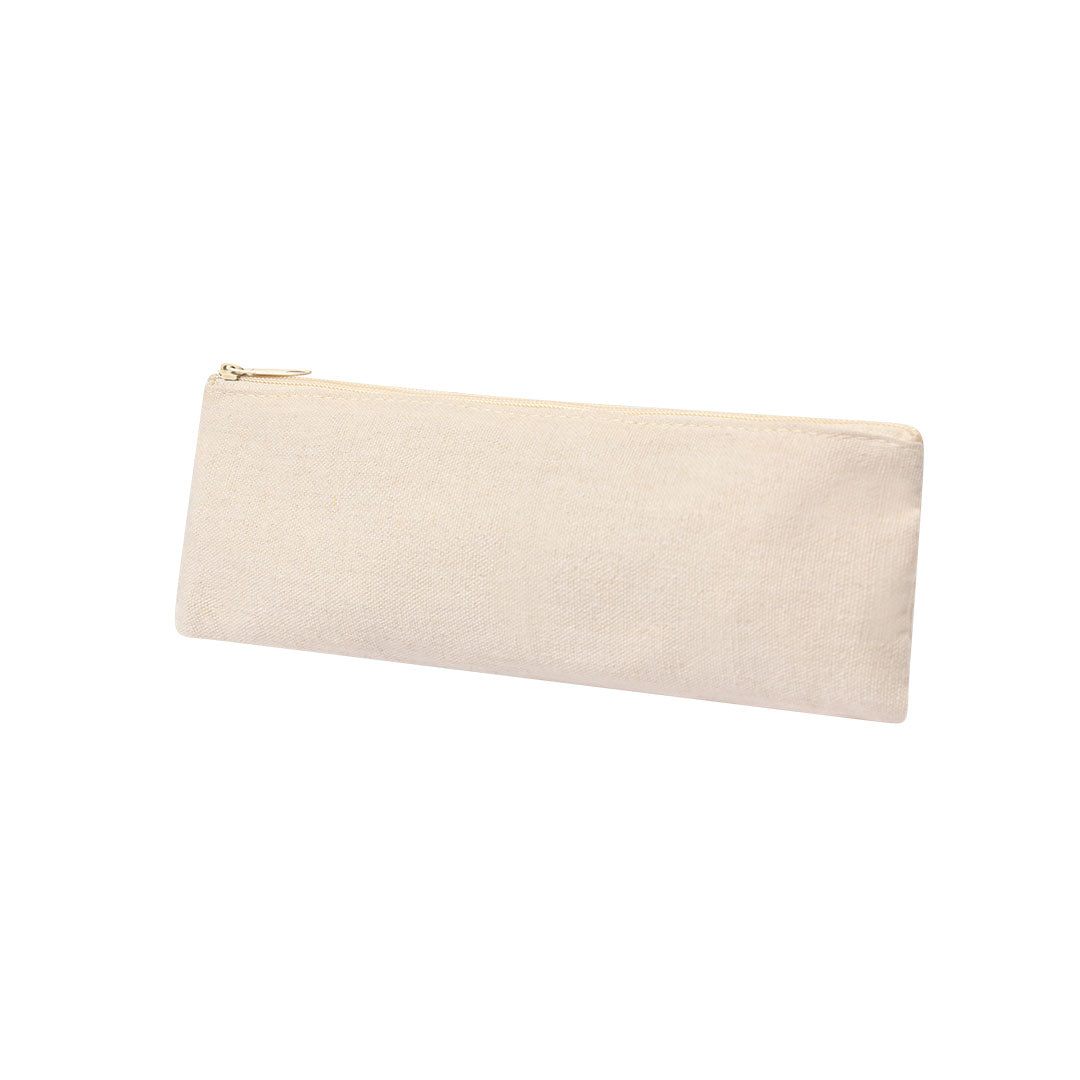 Kramer Stationery Set - Ideal Bulk Orders for Irish Businesses