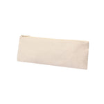 Kramer Stationery Set - Ideal Bulk Orders for Irish Businesses